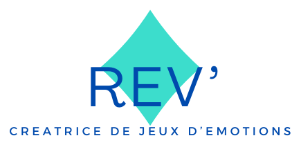 REV'